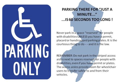 Reserve your parking ahead of time for every event at Prudential Center. . Edison nj street parking rules